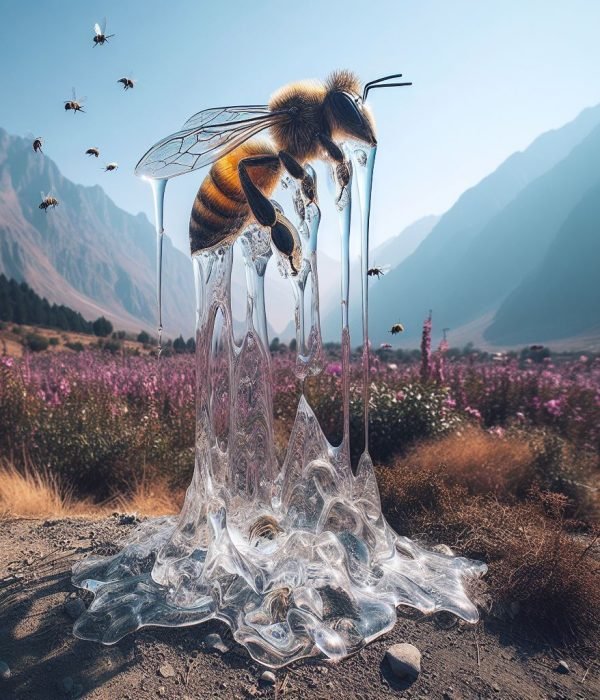 _304a7ddb-d436-476b-9543-940f4aa42521