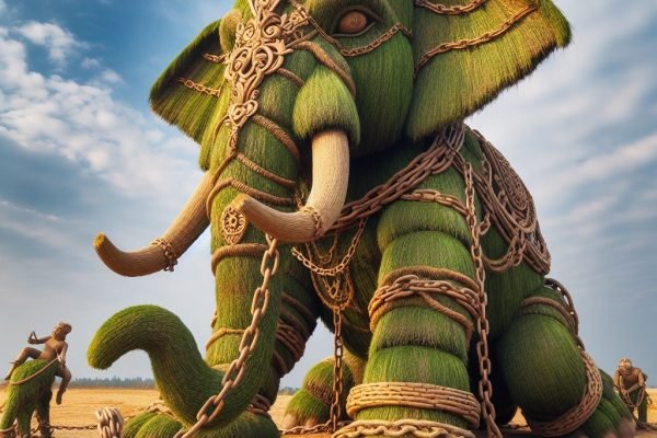 _427c83c8-624f-480e-8f2e-496d7906b387