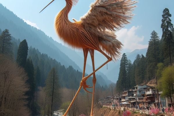 _74efdc0e-22a4-43e6-a3bb-0530bab137ec