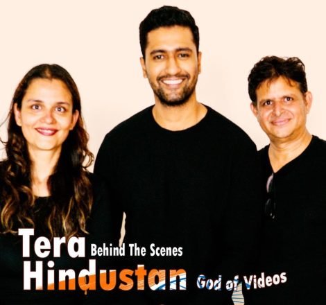 Snapinsta.app_274050438_810792543647572_1330731100717090787_n_1080