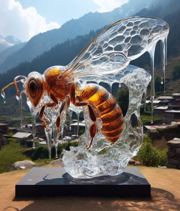 _ed52495d-553a-45ec-9008-74ee8a041132